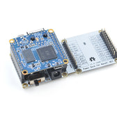 FriendlyElec Power Dock – NanoPi için Güç Dock'u
