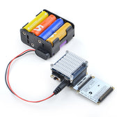 FriendlyElec Power Dock – NanoPi için Güç Dock'u