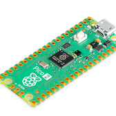 Raspberry Pi Pico 2