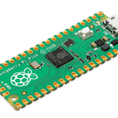Raspberry Pi Pico