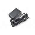 FriendlyElec Wall-Mount AC Adapter 10W – Duvara Monte AC Adaptörü