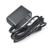 FriendlyElec Wall-Mount AC Adapter 10W – Duvara Monte AC Adaptörü