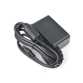 FriendlyElec Wall-Mount AC Adapter 10W – Duvara Monte AC Adaptörü