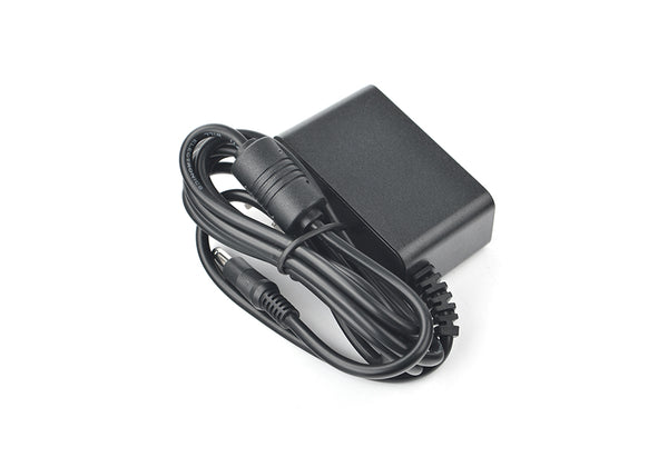 FriendlyElec Wall-Mount AC Adapter 10W– Duvara Monte AC Adaptörü