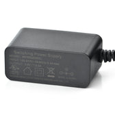 FriendlyElec Wall-Mount AC Adapter 10W – Duvara Monte AC Adaptörü