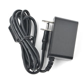 FriendlyElec Wall-Mount AC Adapter 10W – Duvara Monte AC Adaptörü