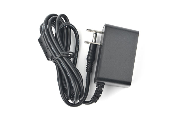 FriendlyElec Wall-Mount AC Adapter 10W– Duvara Monte AC Adaptörü