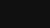 Exproof ürün serisi tanıtım videosu