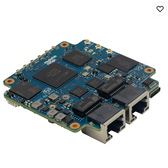 BananaPi BPI-R3 Mini