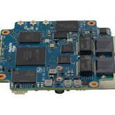 BananaPi BPI-R3 Mini