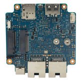 BananaPi BPI-R3 Mini