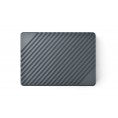 FriendlyElec Metal Case – NanoPi R6S için Metal Kasa