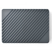 FriendlyElec Metal Case – NanoPi R6S için Metal Kasa