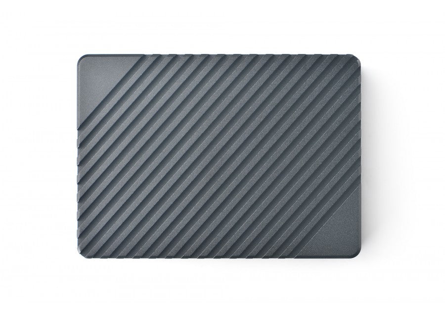 FriendlyElec Metal Case – NanoPi R6S için Metal Kasa