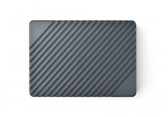 FriendlyElec Metal Case – NanoPi R6S için Metal Kasa