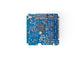 Friendly Elec NanoPi R76S AI Router Edge Computing Platform
