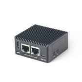 Friendly Elec NanoPi R76S AI Router Edge Computing Platform