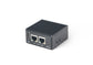 Friendly Elec NanoPi R76S AI Router Edge Computing Platform