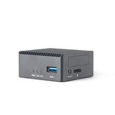 Friendly Elec NanoPi R76S AI Router Edge Computing Platform