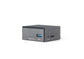 Friendly Elec NanoPi R76S AI Router Edge Computing Platform
