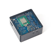 Friendly Elec NanoPi R76S AI Router Edge Computing Platform