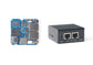 Friendly Elec NanoPi R76S AI Router Edge Computing Platform