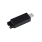 CH343G Endüstriyel USB-TTL UART Dönüştürücü Modül — Pi ve MCU uyumlu
