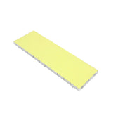 MB-102 830 Delikli Lehimless Breadboard — 165×55 mm
