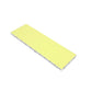 MB-102 830 Delikli Lehimless Breadboard — 165×55 mm