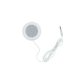 3,5 mm Mini Yastık Hoparlör — Raspberry Pi ve PC uyumlu