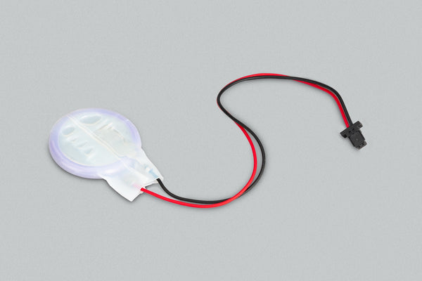 Raspberry Pi 5 – 1GB Tek Kart Bilgisayar