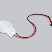 Raspberry Pi 5 – 2GB Tek Kart Bilgisayar