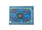 Friendly Elec Smart6818 CPU Board