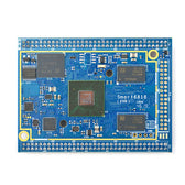Friendly Elec Smart6818 Dev Kit 2.0