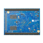 Friendly Elec Smart6818 CPU Board BACK