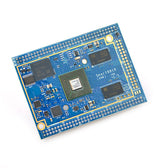 Friendly Elec Smart6818 Dev Kit 2.0