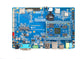 Friendly Elec Smart6818 Dev Kit 2.0
