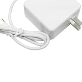 Raspberry Pi 5 27W USB Type-C Güç Adaptörü — EU Standart