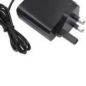 Raspberry Pi 5 27W USB Type-C Güç Adaptörü — EU Standart