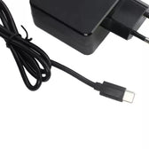 Raspberry Pi 5 27W USB Type-C Güç Adaptörü — EU Standart