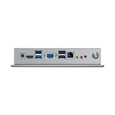 12.1 inç Fansız Rockchip RK3588 Android Endüstriyel Panel PC — view 5 · GeniusCore