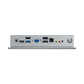 12.1 inç Fansız Intel Celeron J1900 Windows Endüstriyel Panel PC — view 5 · GeniusCore