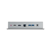 8 inç Fansız Rockchip RK3568 Android Endüstriyel Panel PC — view 3 · GeniusCore