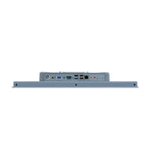13.3 inç Fansız Rockchip RK3576 Android Endüstriyel Panel PC — view 3 · GeniusCore