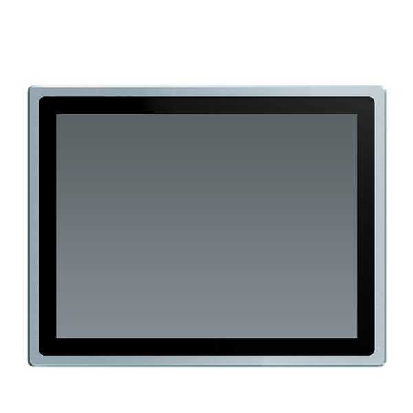 13.3 inç Fansız Intel Core i5 (5. Nesil) Windows Endüstriyel Panel PC — view 5 · GeniusCore