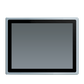 13.3 inç Fansız Rockchip RK3576 Android Endüstriyel Panel PC — view 4 · GeniusCore