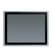 15.6 inç Fansız Rockchip RK3576 Android Endüstriyel Panel PC — view 4 · GeniusCore