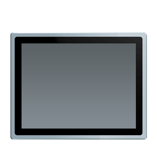 7 inç Dokunmatik Android Endüstriyel Panel PC – Fansız – Rockchip RK3576 – 1024×600 – 16:9