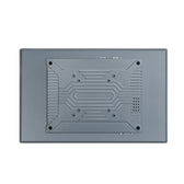 10.1 inç Fanlı Intel Celeron J1900 Windows Endüstriyel Panel PC — view 2 · GeniusCore